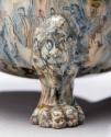 1936-491,A&B, Teapot