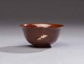 1960-355, Bowl