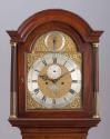 2019-55,A-E, Clock