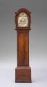 2019-55,A-E, Clock