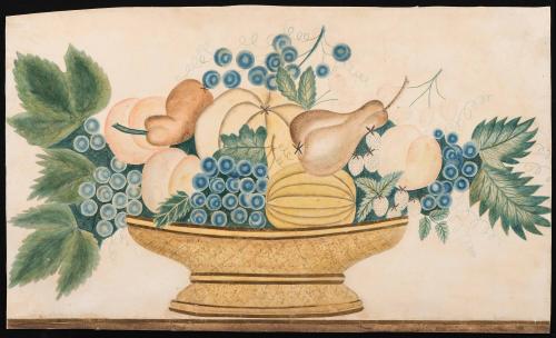 1931.303.2, Still Life