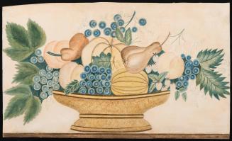 1931.303.2, Still Life