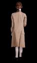 2012-139,1&2, Man's Coat and Breeches