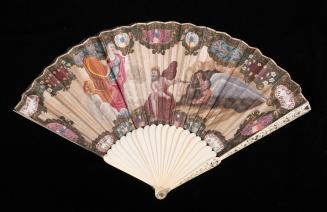 1986-47, Fan