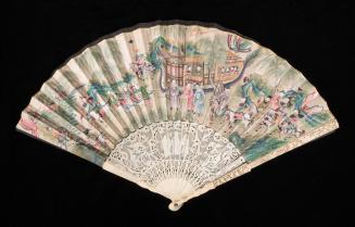 1986-49, Fan