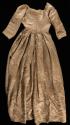 1987-5, Gown