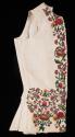 1989-431, Waistcoat