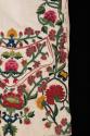 1989-431, Waistcoat