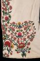 1989-431, Waistcoat