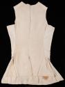 1989-431, Waistcoat