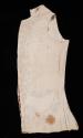 1989-431, Waistcoat