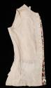 1989-431, Waistcoat