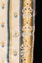 1989-433, Waistcoat