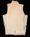 1989-433, Waistcoat