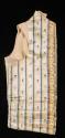 1989-433, Waistcoat