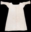 1990-7, Shift