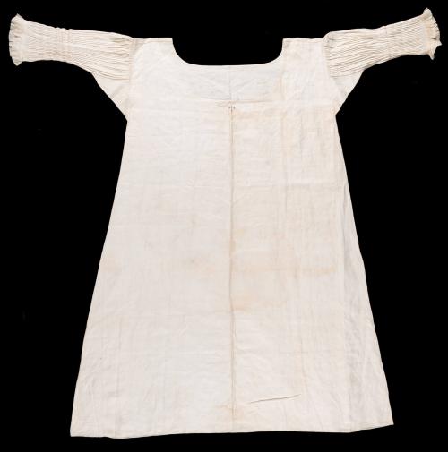 1990-7, Shift