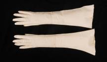 1990-8,1&2, Gloves