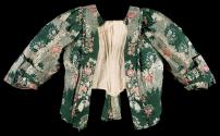 1990-16,2, Bodice