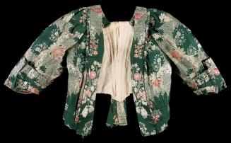 1990-16,2, Bodice