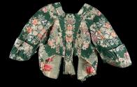 1990-16,2, Bodice
