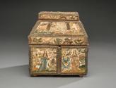 1991-413, Box