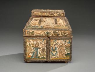 1991-413, Box