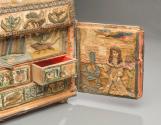 1991-413, Box