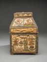 1991-413, Box