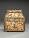 1991-413, Box