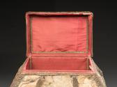 1991-413, Box