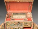 1991-413, Box