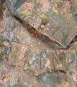 1991-475, Waistcoat