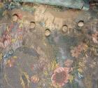 1991-475, Waistcoat