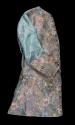 1991-475, Waistcoat
