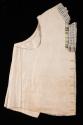 1991-480, Waistcoat