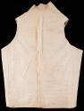 1991-480, Waistcoat