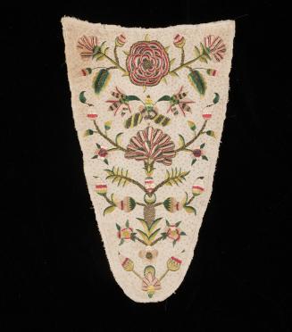1991-485, Stomacher