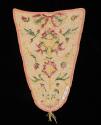 1991-486, Stomacher