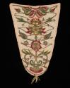 1991-486, Stomacher