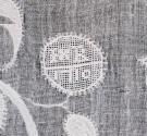 1991-524, Apron