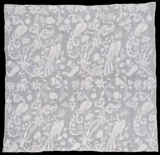 1991-524, Apron