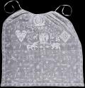 1991-525, Apron