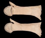 1991-555,1&2, Mitts