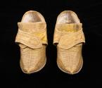 1991-557,1&2, Shoes