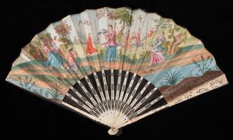 1995-38, Fan