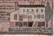 1995-85, Sampler