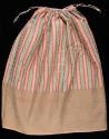 1995-191, Petticoat