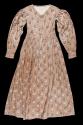 1996-260,A, Gown