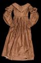 1996-282,A, Gown